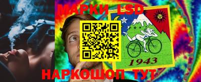 PSILOCYBIN Краснознаменск