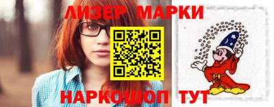 a pvp Краснокаменск