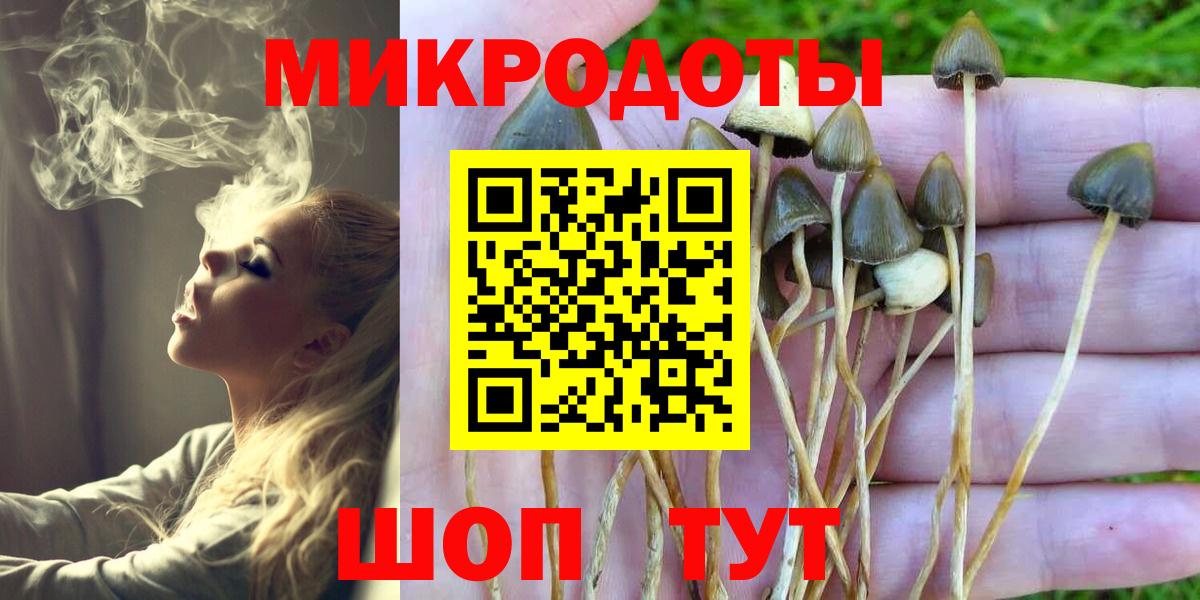 Псилоцибиновые грибы ЛСД  Вход с VPN  Ирбит 