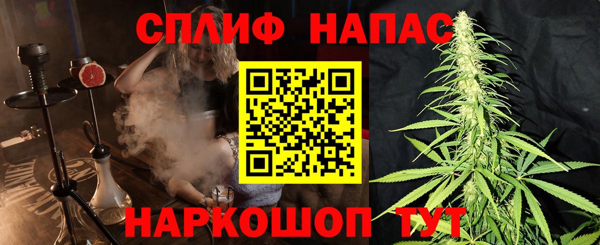 Марихуана Bruce Banner  МАРИХУАНА ГИДРОПОН  Ирбит  Вход с VPN 